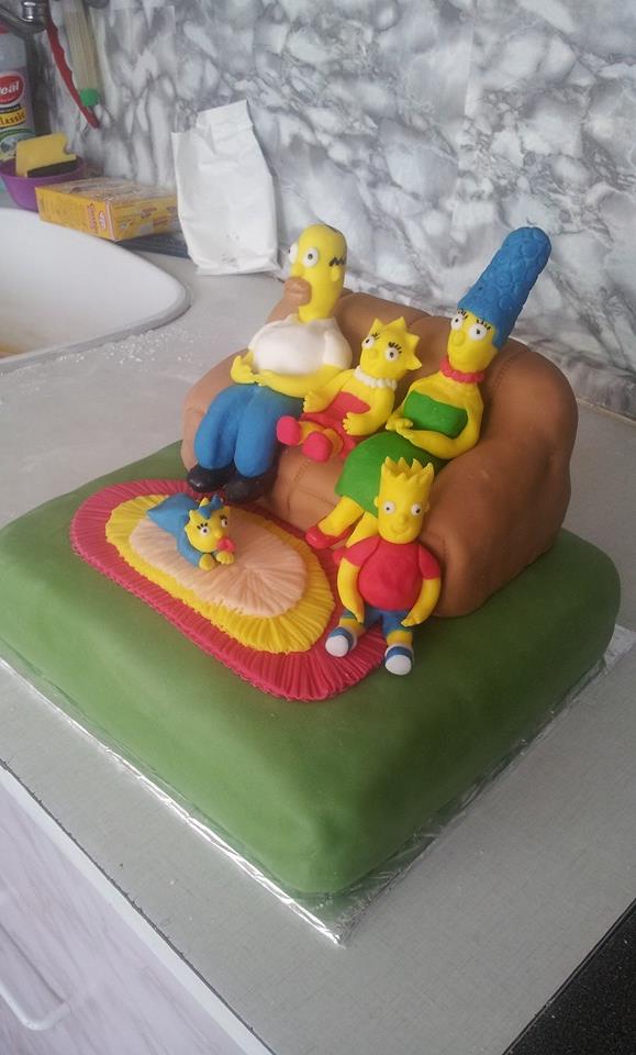 Simpsonovi